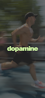 Dopamine Studio bài đăng