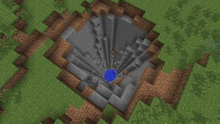 TNT Mod for MCPE screenshot 1