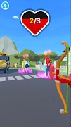 Love Maker screenshot 1