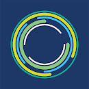 canfitpro GLOBAL APK