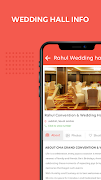 Wajib ảnh chụp màn hình 3