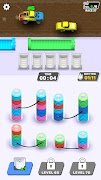 Battery Pile 3D Screenshot 4