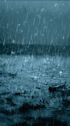 Rain Sounds screenshot 3