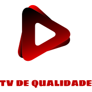 برنامه‌نما DMPLAY X عکس از صفحه