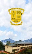 TNA Parent APP poster