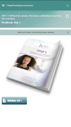 Positive Parenting Solutions Screenshot 2