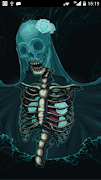 Do not press the red button স্ক্রিনশট 2