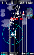 2 Schermata MissileDancer