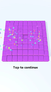 Click and Go screenshot 3
