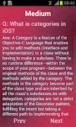 Objective C 截圖 3