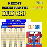 Kredit KUR BRI Panduan Lengkap