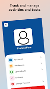 Automedics E-Learning screenshot 6