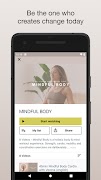 Body Concept Studio screenshot 3
