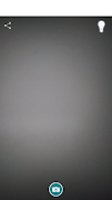 برنامه‌نما Mirror عکس از صفحه