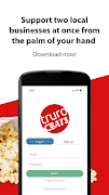 Truro Eats imagem de tela 4