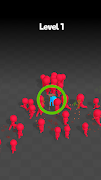برنامه‌نما Save and Run 3D عکس از صفحه