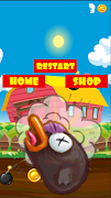 Bomber Duck screenshot 4