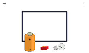 Simple Circuit 포스터