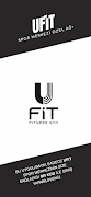 UFiT bài đăng