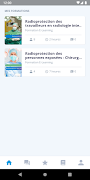 C2i formation Poster