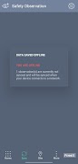 FennexSafe screenshot 5