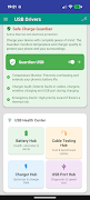 USB Driver for Android Devices 截圖 3