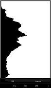 Image Histogram Generator اسکرین شاٹ 6