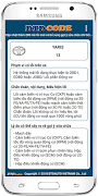 DTD CODE تصوير الشاشة 5