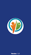 Unity Services 海報