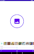 Deep ArtEffect スクリーンショット 5