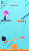 Erasure screenshot 3