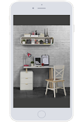 Desk Design স্ক্রিনশট 4