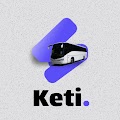 ”Keti
