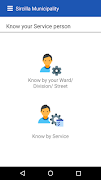 Sircilla Municipality screenshot 5