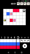 Brain Games ภาพหน้าจอ 3
