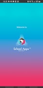 SchoolAppsNZ 포스터