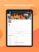 Chilli Panda screenshot 6