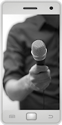 1 Schermata Presentation Skills