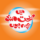Kids Story - Main Sehetmand Bacha Hoon APK