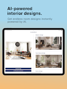 RoomGenius screenshot 5