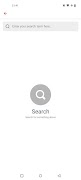 برنامه‌نما FX Markets عکس از صفحه
