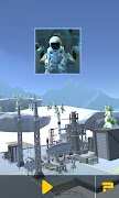 SRM, Space Flight Simulator স্ক্রিনশট 6