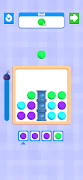 Connect 4 bài đăng