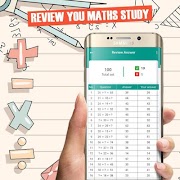 Fun Maths - Gamification Maths スクリーンショット 5