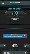 ENTER VPN imagem de tela 5