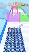 Gem Fest 3D screenshot 7