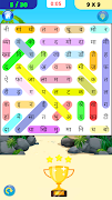 शब्द जाल screenshot 4