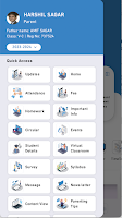 NND SCHOOLS screenshot 2