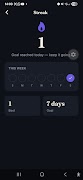 Lodestar screenshot 1
