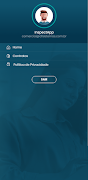 Modular - Inspect App تصوير الشاشة 1